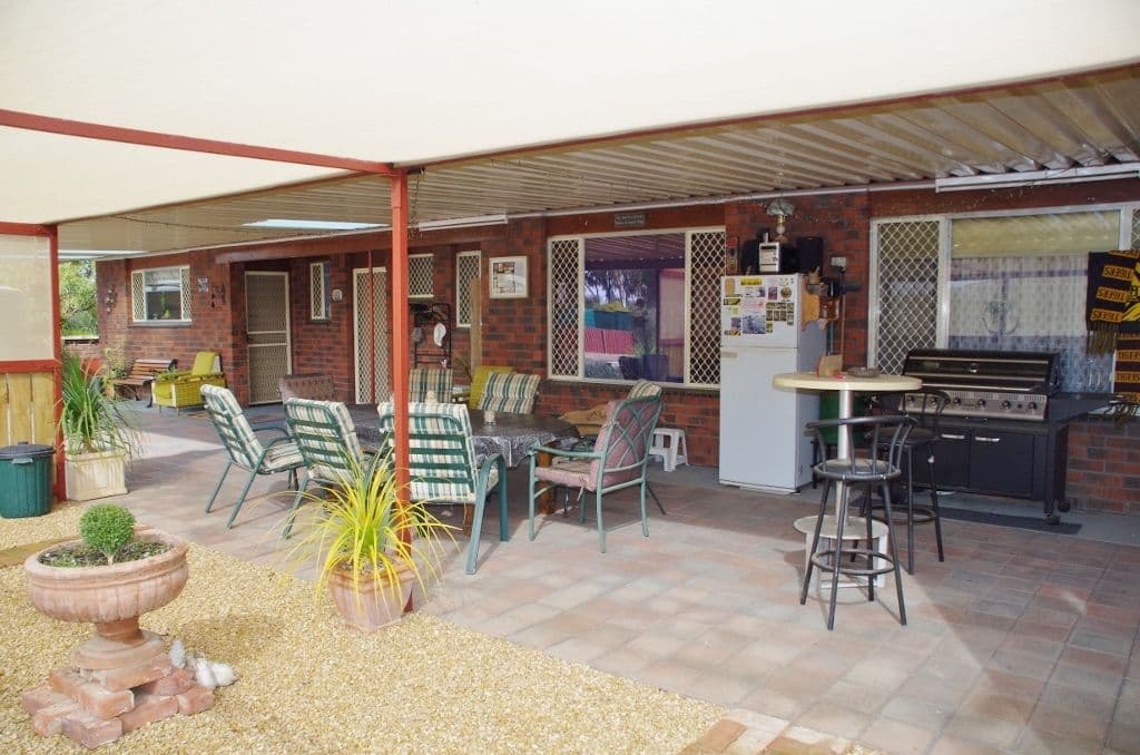 149 Twenty Sixth Street, Renmark SA 5341, Renmark South - Thumbnail 8
