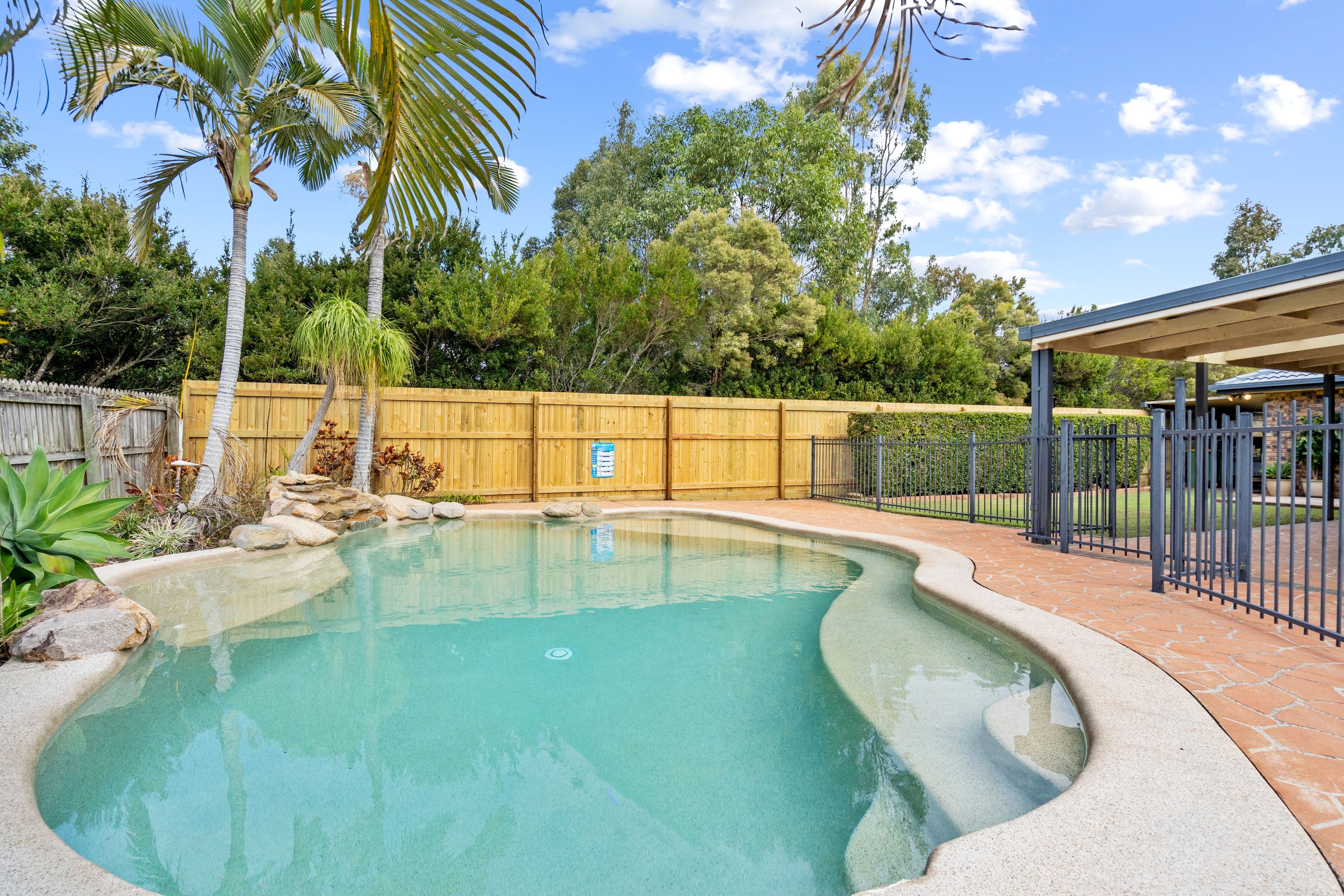 22 Belford Drive, Wellington Point QLD 4160, Wellington Point - Image 1