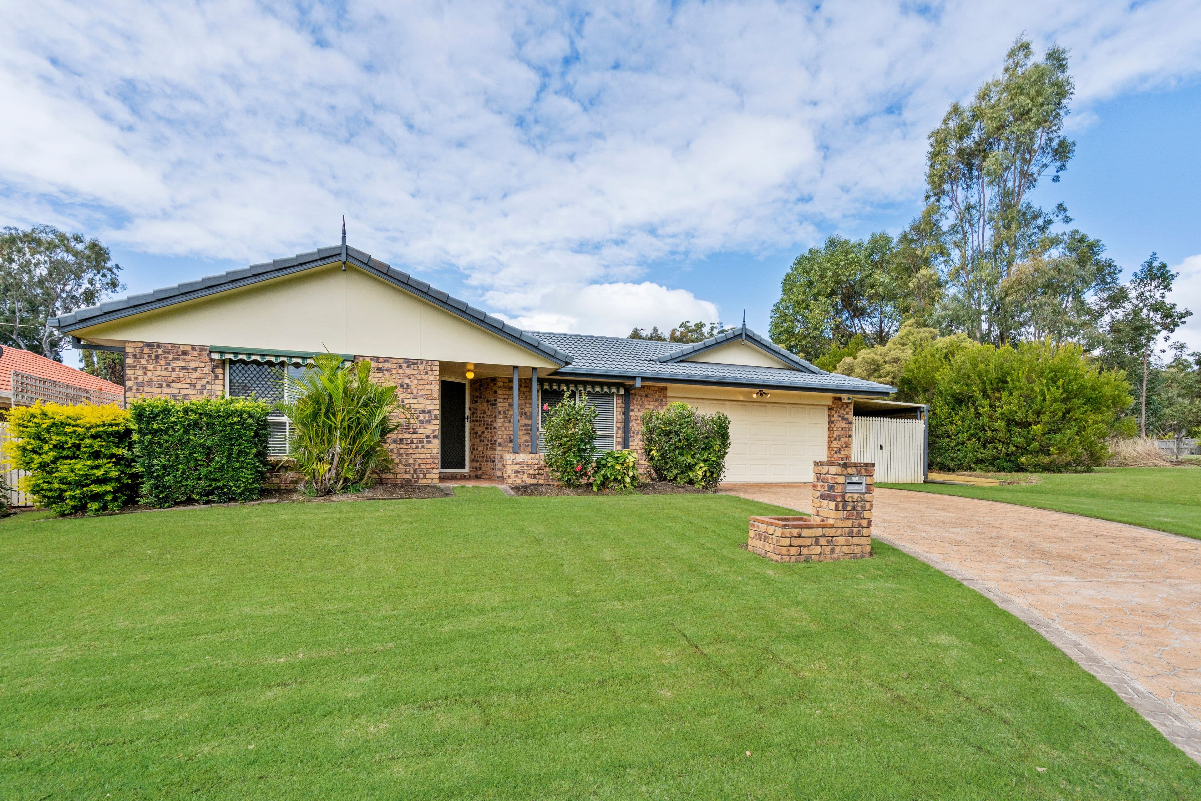 22 Belford Drive, Wellington Point QLD 4160, Wellington Point - Thumbnail 3
