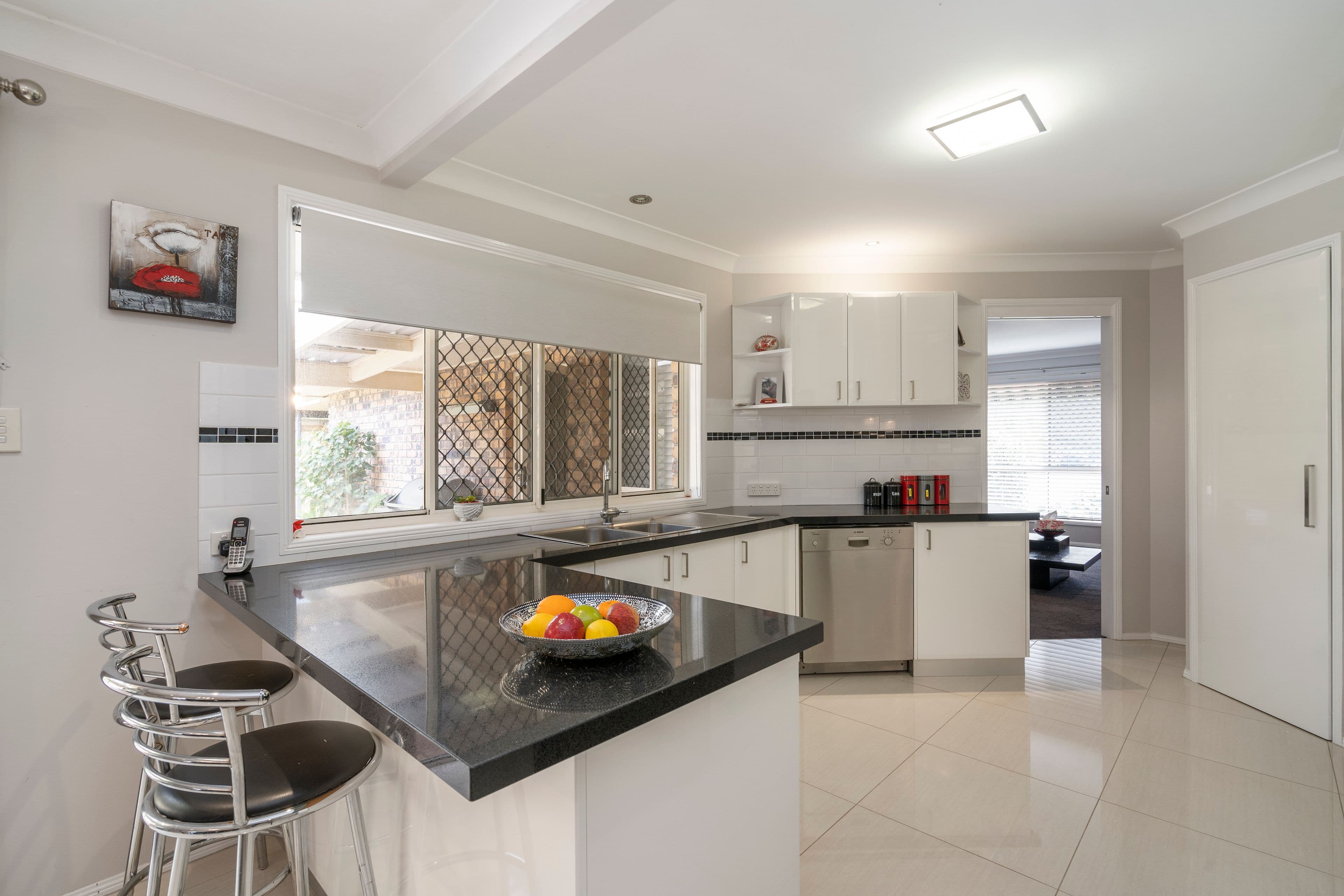 22 Belford Drive, Wellington Point QLD 4160, Wellington Point - Thumbnail 4