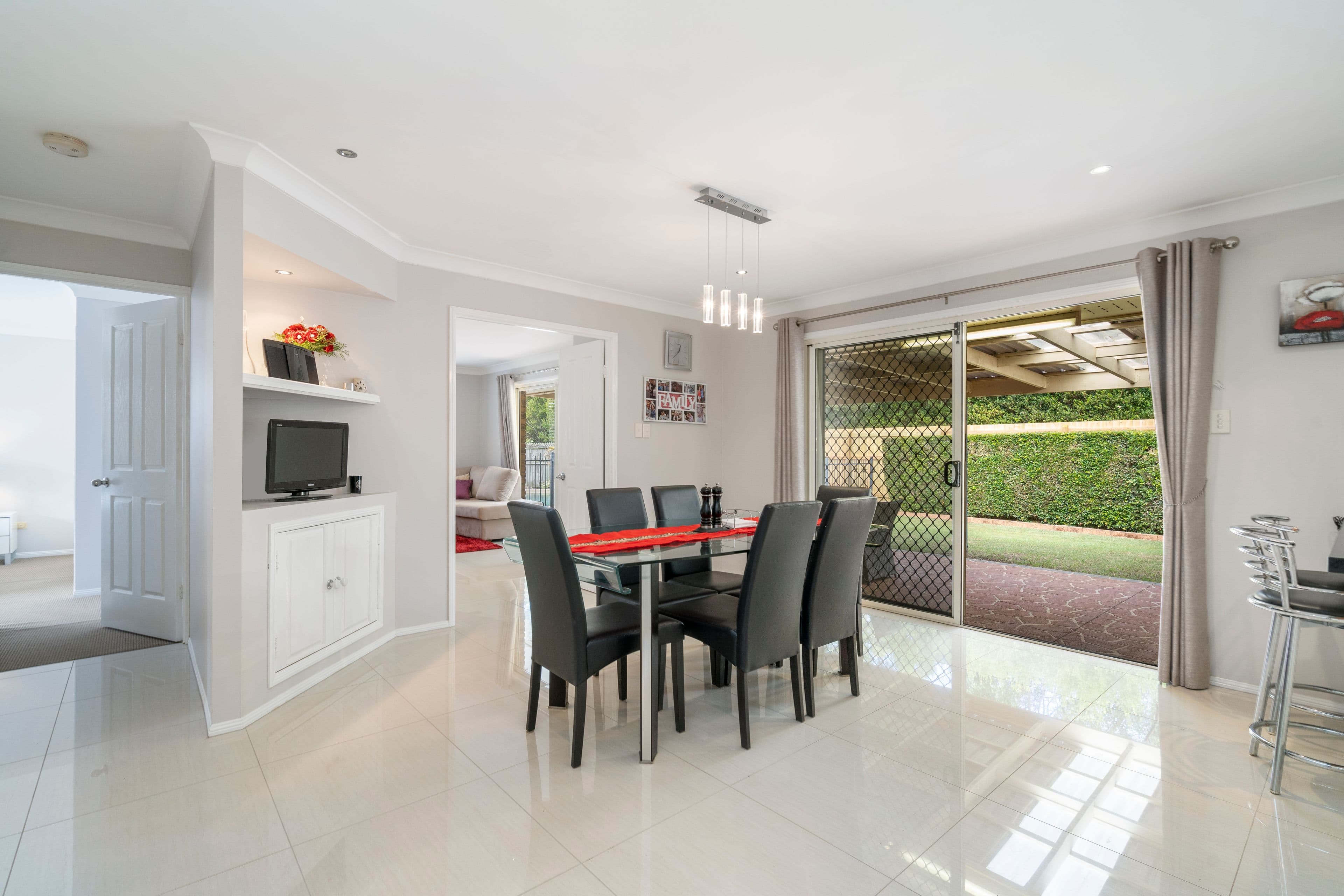 22 Belford Drive, Wellington Point QLD 4160, Wellington Point - Thumbnail 5