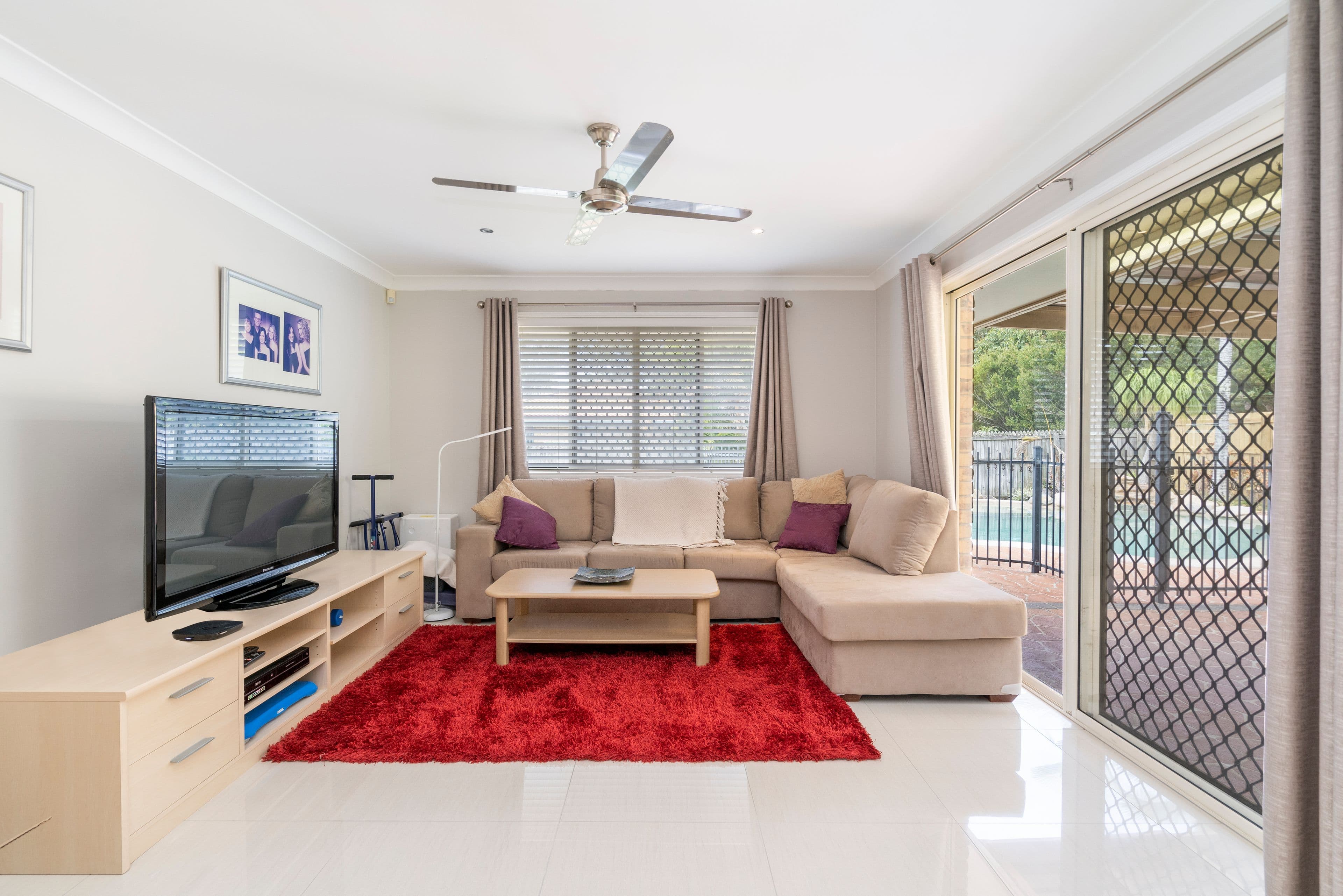 22 Belford Drive, Wellington Point QLD 4160, Wellington Point - Thumbnail 7
