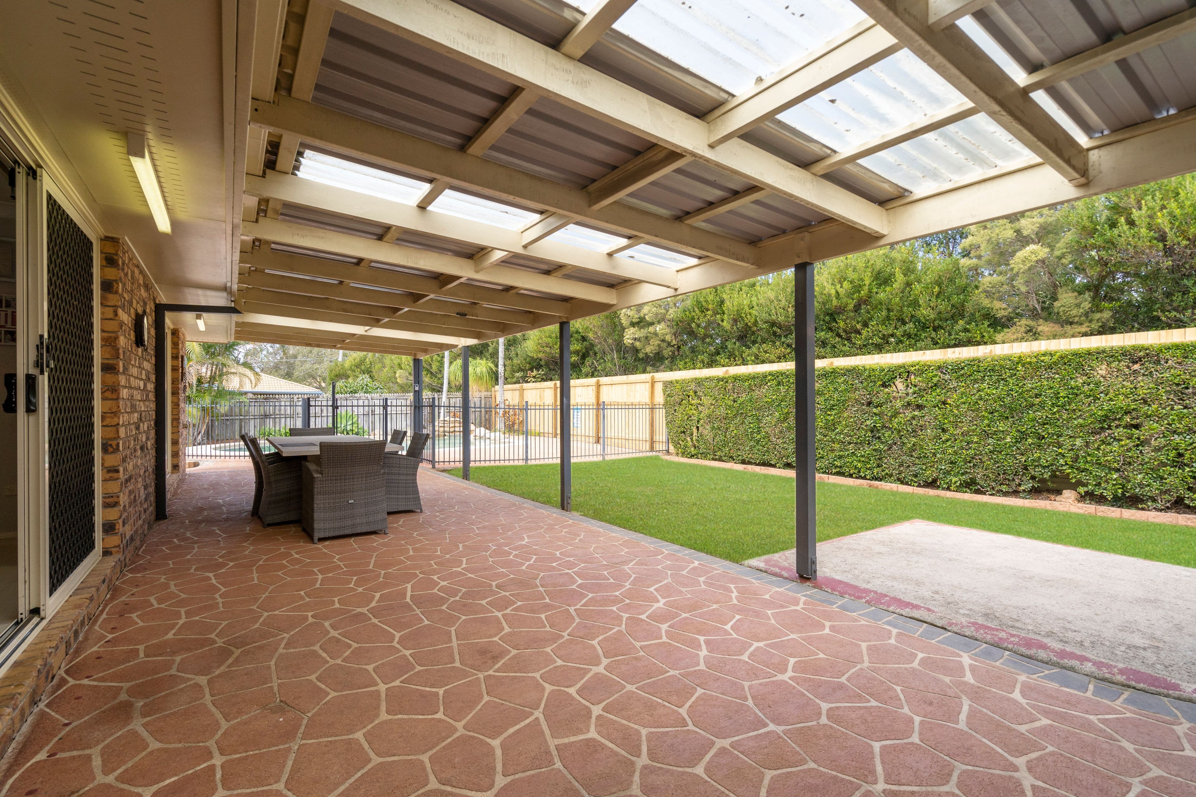 22 Belford Drive, Wellington Point QLD 4160, Wellington Point - Thumbnail 8