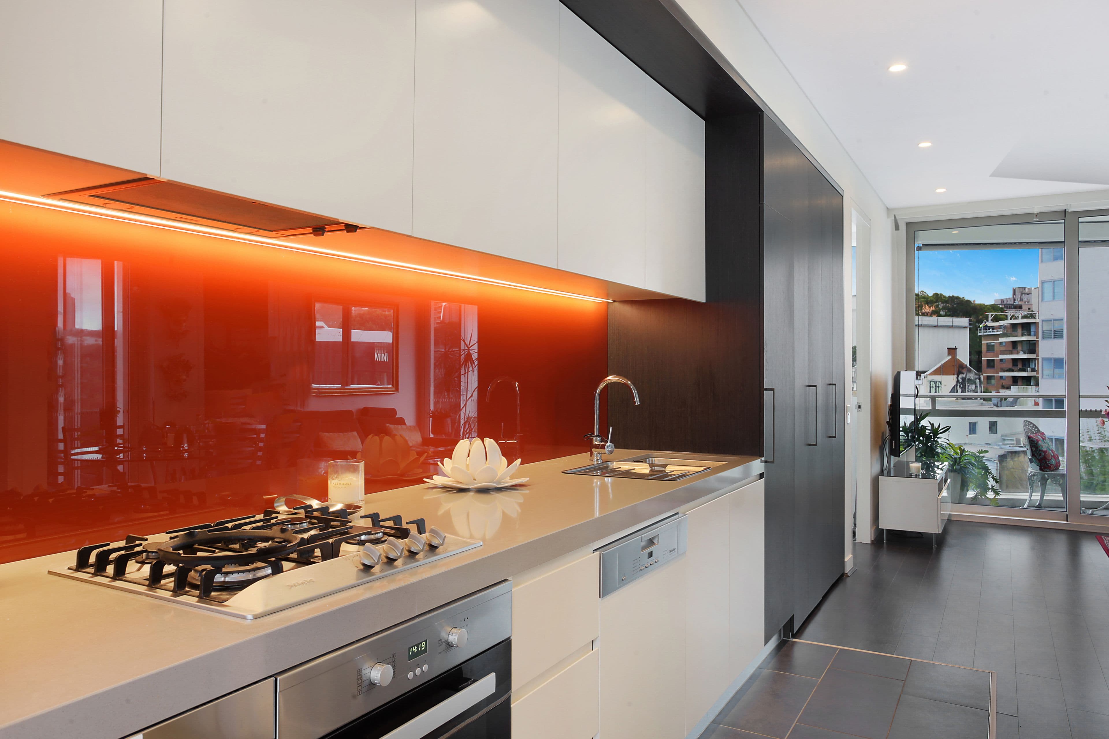 20 McLachlan Avenue, Darlinghurst NSW 2010, Darlinghurst - Image 1