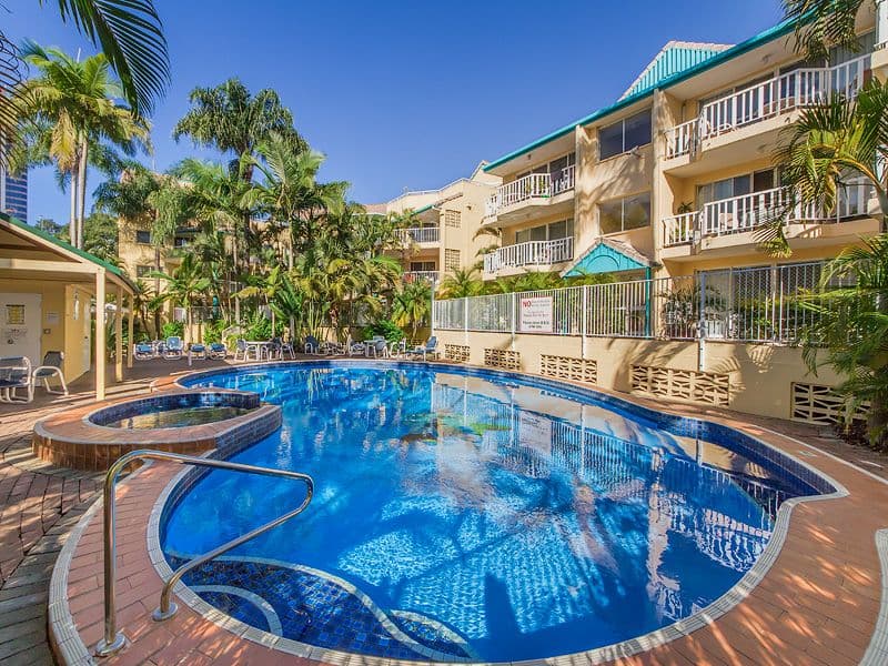 26-28 Monaco Street, Surfers Paradise QLD 4217, Surfers Paradise - Image 1