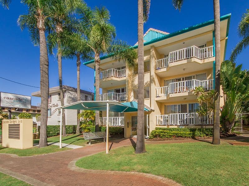 26-28 Monaco Street, Surfers Paradise QLD 4217, Surfers Paradise - Thumbnail 2