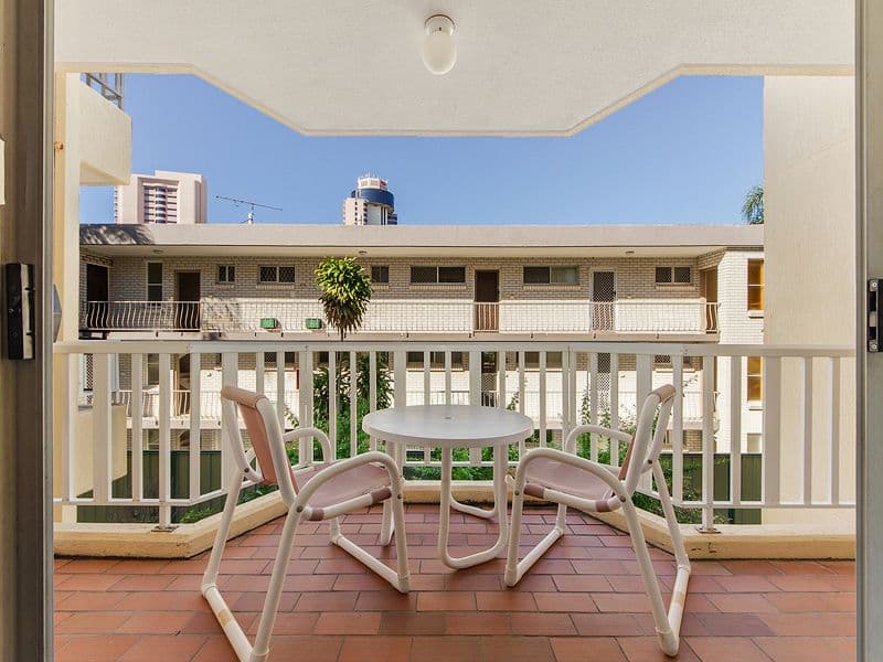 26-28 Monaco Street, Surfers Paradise QLD 4217, Surfers Paradise - Thumbnail 3