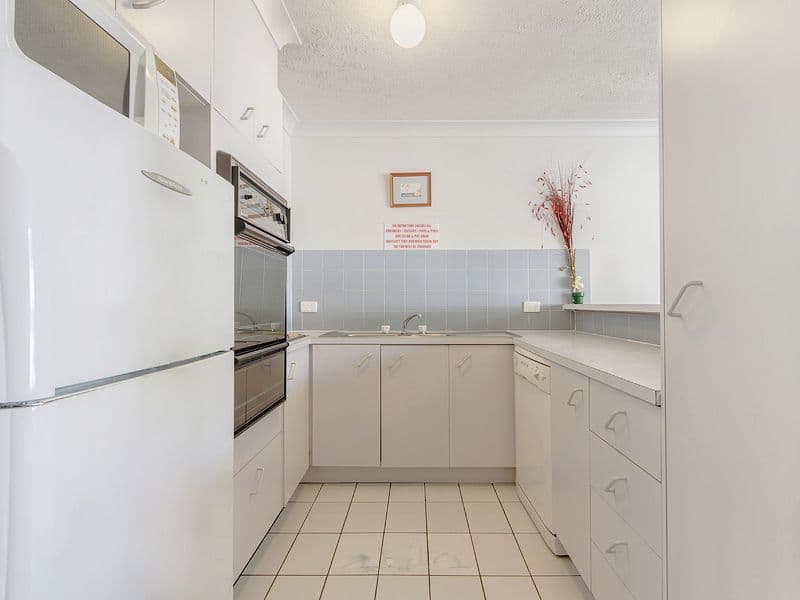 26-28 Monaco Street, Surfers Paradise QLD 4217, Surfers Paradise - Thumbnail 4