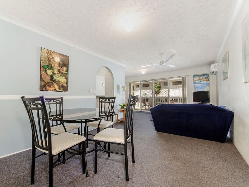26-28 Monaco Street, Surfers Paradise QLD 4217, Surfers Paradise - Thumbnail 5