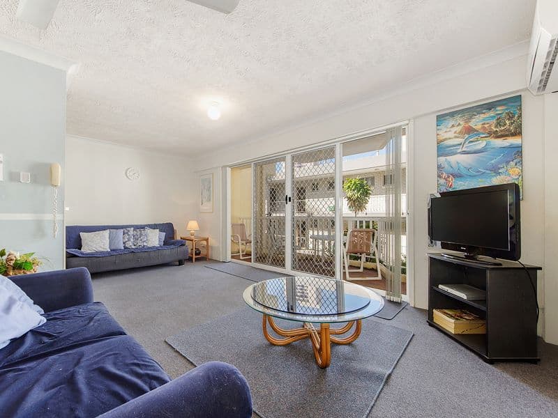 26-28 Monaco Street, Surfers Paradise QLD 4217, Surfers Paradise - Thumbnail 6