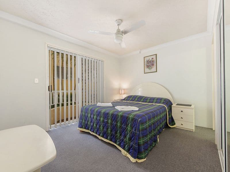 26-28 Monaco Street, Surfers Paradise QLD 4217, Surfers Paradise - Thumbnail 7