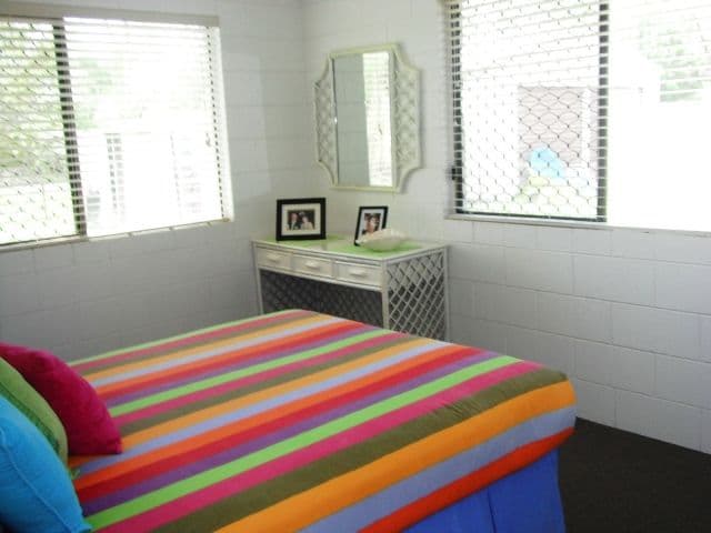 22 Bauhinia Street, Forrest Beach QLD 4850, Forrest Beach - Thumbnail 5