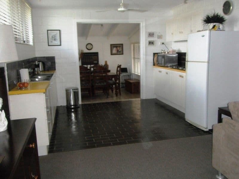 22 Bauhinia Street, Forrest Beach QLD 4850, Forrest Beach - Thumbnail 8