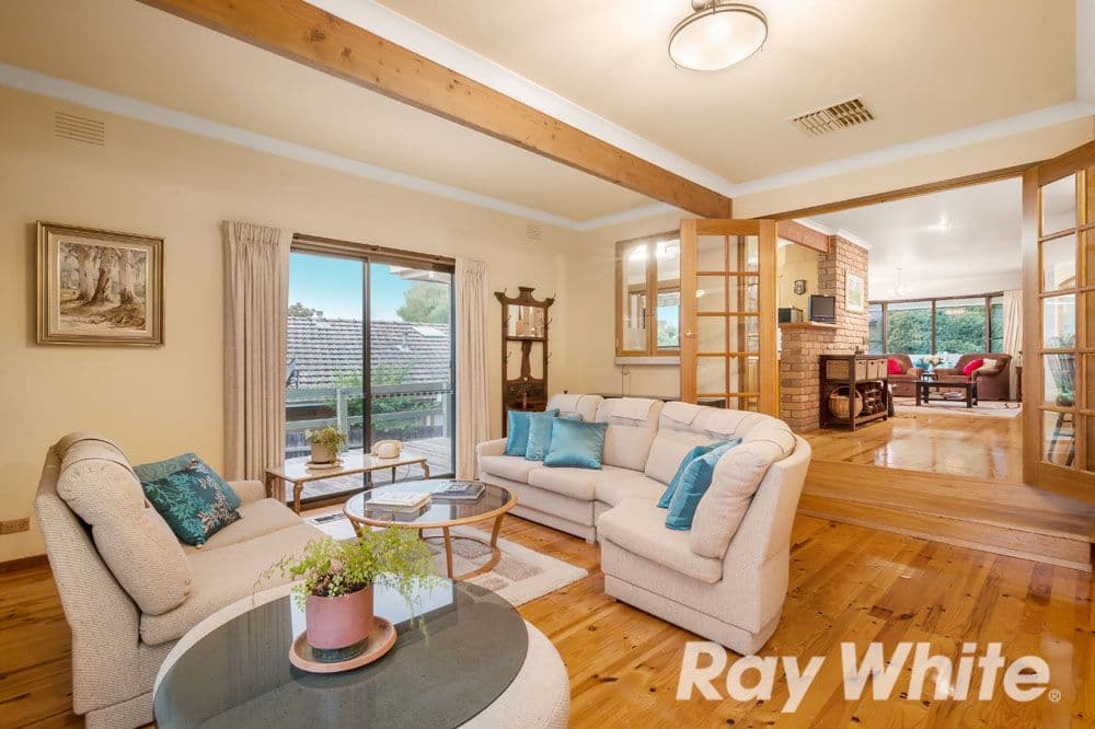 44 Davies Street, ROSANNA VIC 3084, Rosanna - Thumbnail 3