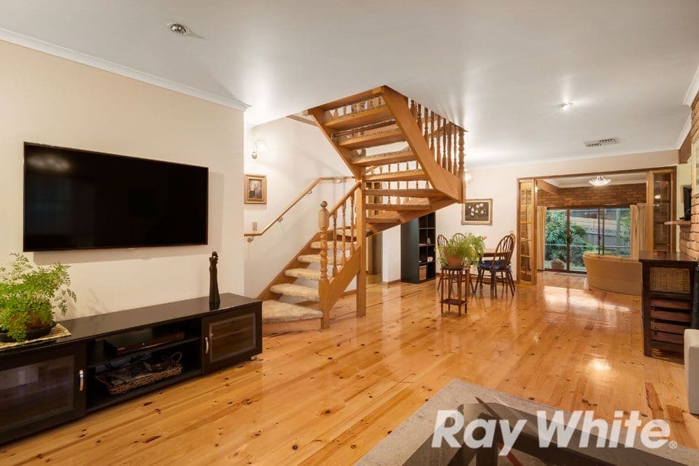 44 Davies Street, ROSANNA VIC 3084, Rosanna - Thumbnail 4