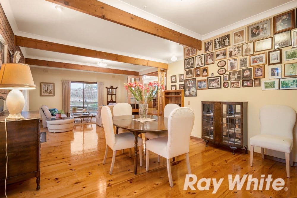 44 Davies Street, ROSANNA VIC 3084, Rosanna - Thumbnail 5