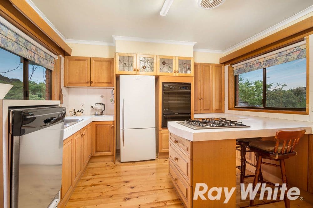 44 Davies Street, ROSANNA VIC 3084, Rosanna - Thumbnail 6