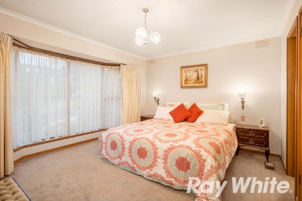 44 Davies Street, ROSANNA VIC 3084, Rosanna - Thumbnail 7