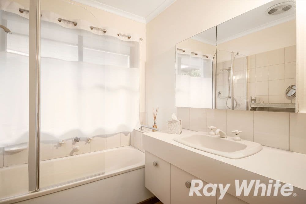 44 Davies Street, ROSANNA VIC 3084, Rosanna - Thumbnail 8