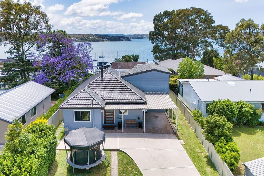 175 Excelsior Parade, Toronto NSW 2283, Toronto - Image 1
