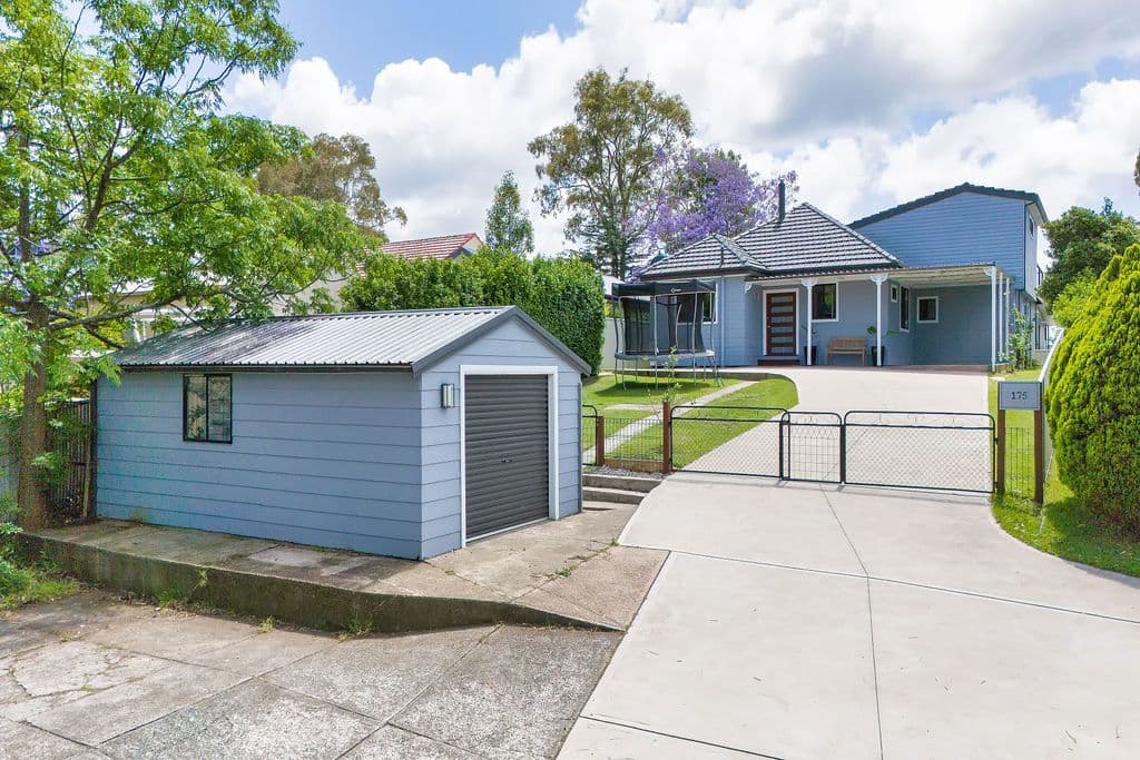 175 Excelsior Parade, Toronto NSW 2283, Toronto - Thumbnail 2