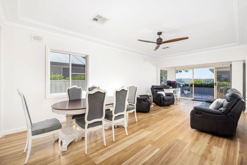 175 Excelsior Parade, Toronto NSW 2283, Toronto - Thumbnail 4
