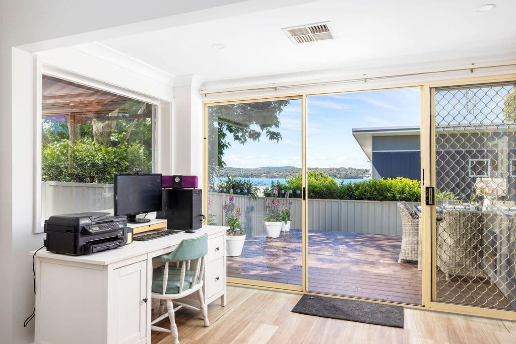 175 Excelsior Parade, Toronto NSW 2283, Toronto - Thumbnail 5
