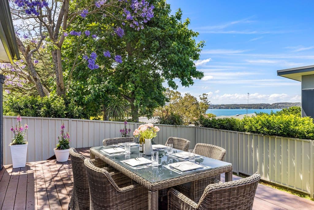175 Excelsior Parade, Toronto NSW 2283, Toronto - Thumbnail 6