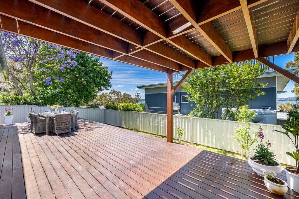 175 Excelsior Parade, Toronto NSW 2283, Toronto - Thumbnail 7