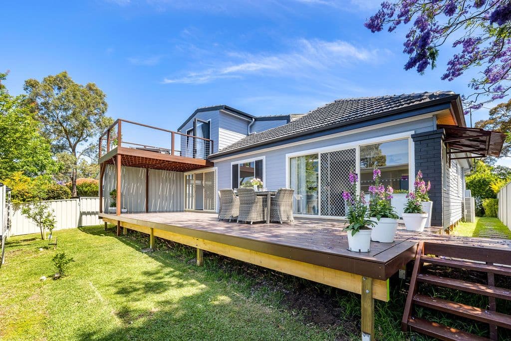 175 Excelsior Parade, Toronto NSW 2283, Toronto - Thumbnail 8