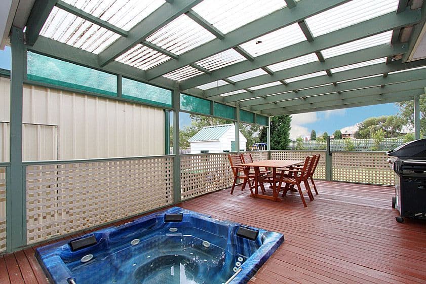 39 Romano Avenue, MILL PARK VIC 3082, Mill Park - Thumbnail 7