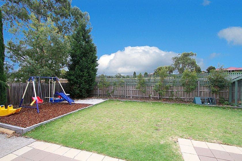 39 Romano Avenue, MILL PARK VIC 3082, Mill Park - Thumbnail 8