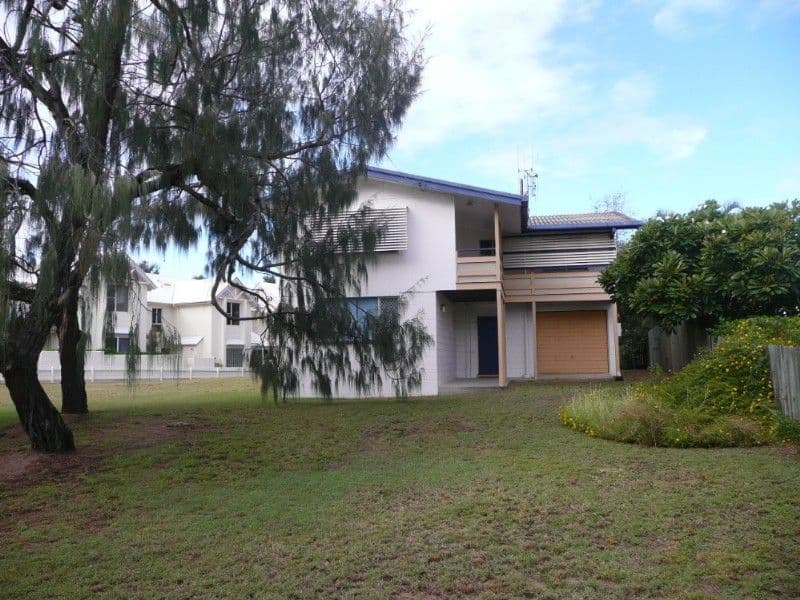 1 Jackwood Ct, MORAYFIELD, QLD, 4506, Morayfield - Thumbnail 2