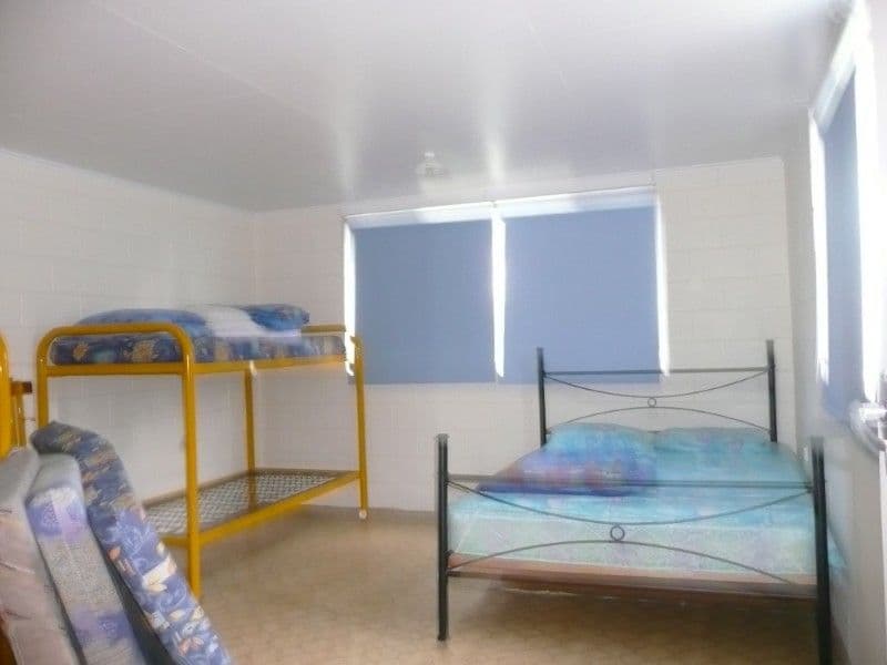 1 Jackwood Ct, MORAYFIELD, QLD, 4506, Morayfield - Thumbnail 4