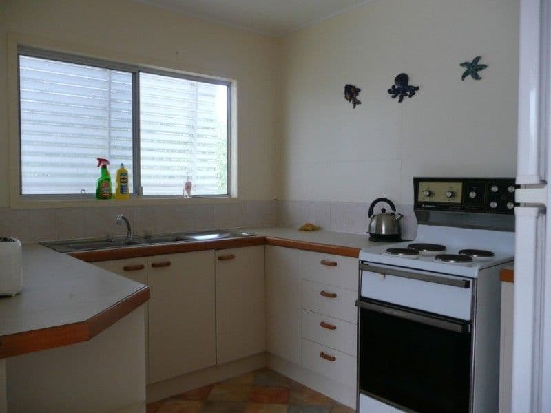 1 Jackwood Ct, MORAYFIELD, QLD, 4506, Morayfield - Thumbnail 5