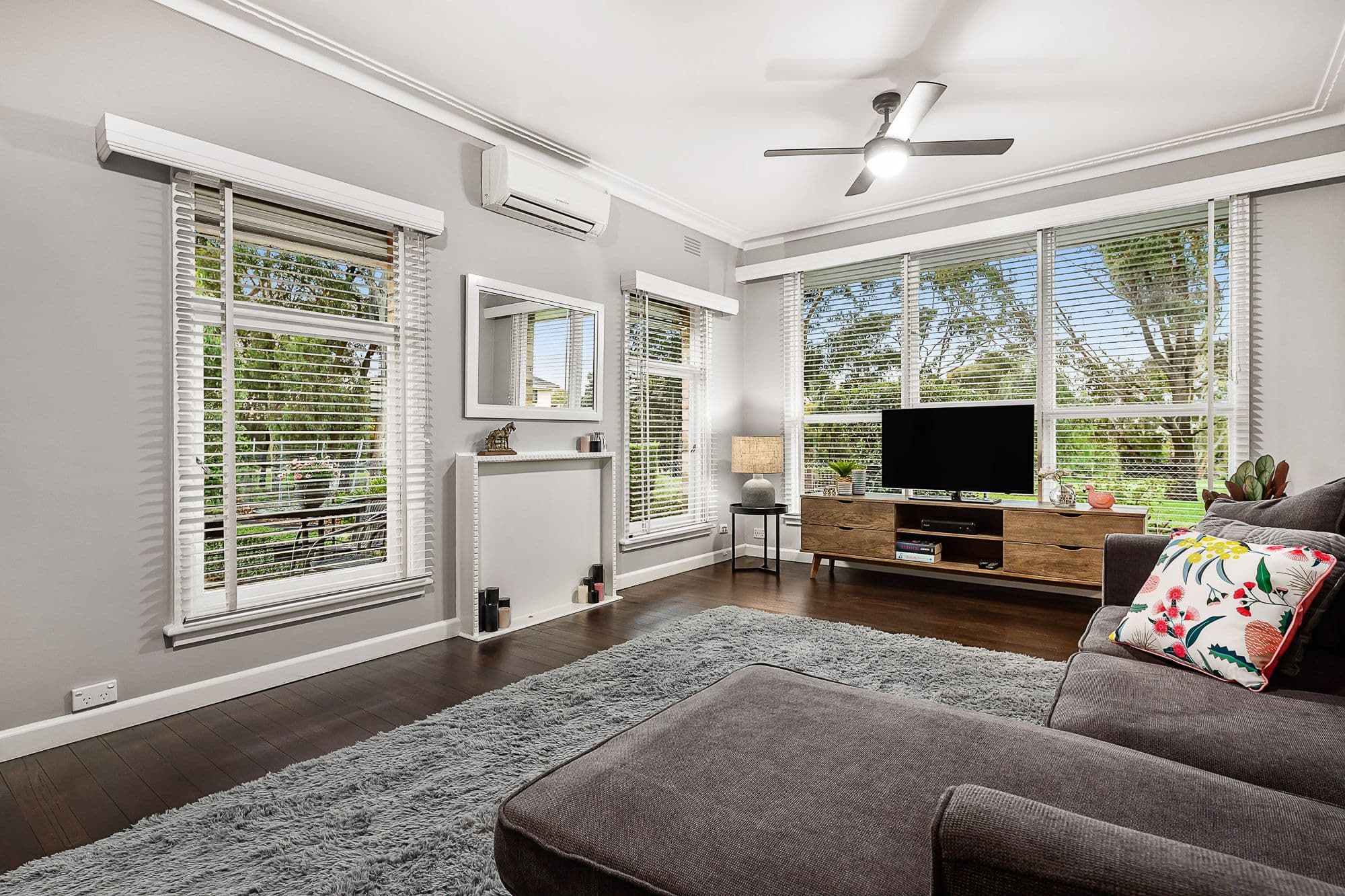 32 Nash Road, Box Hill South VIC 3128, Box Hill South - Thumbnail 3