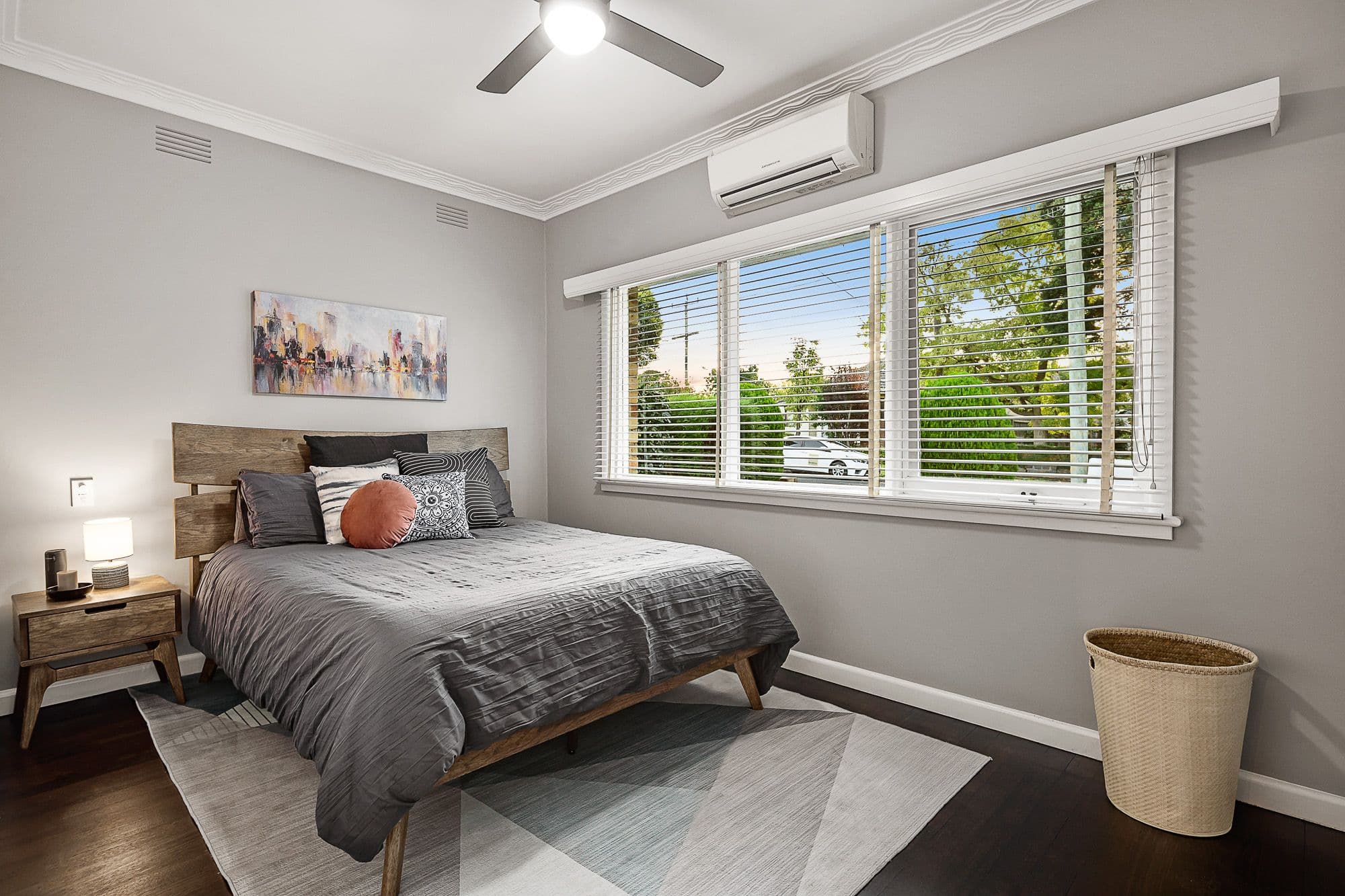 32 Nash Road, Box Hill South VIC 3128, Box Hill South - Thumbnail 7