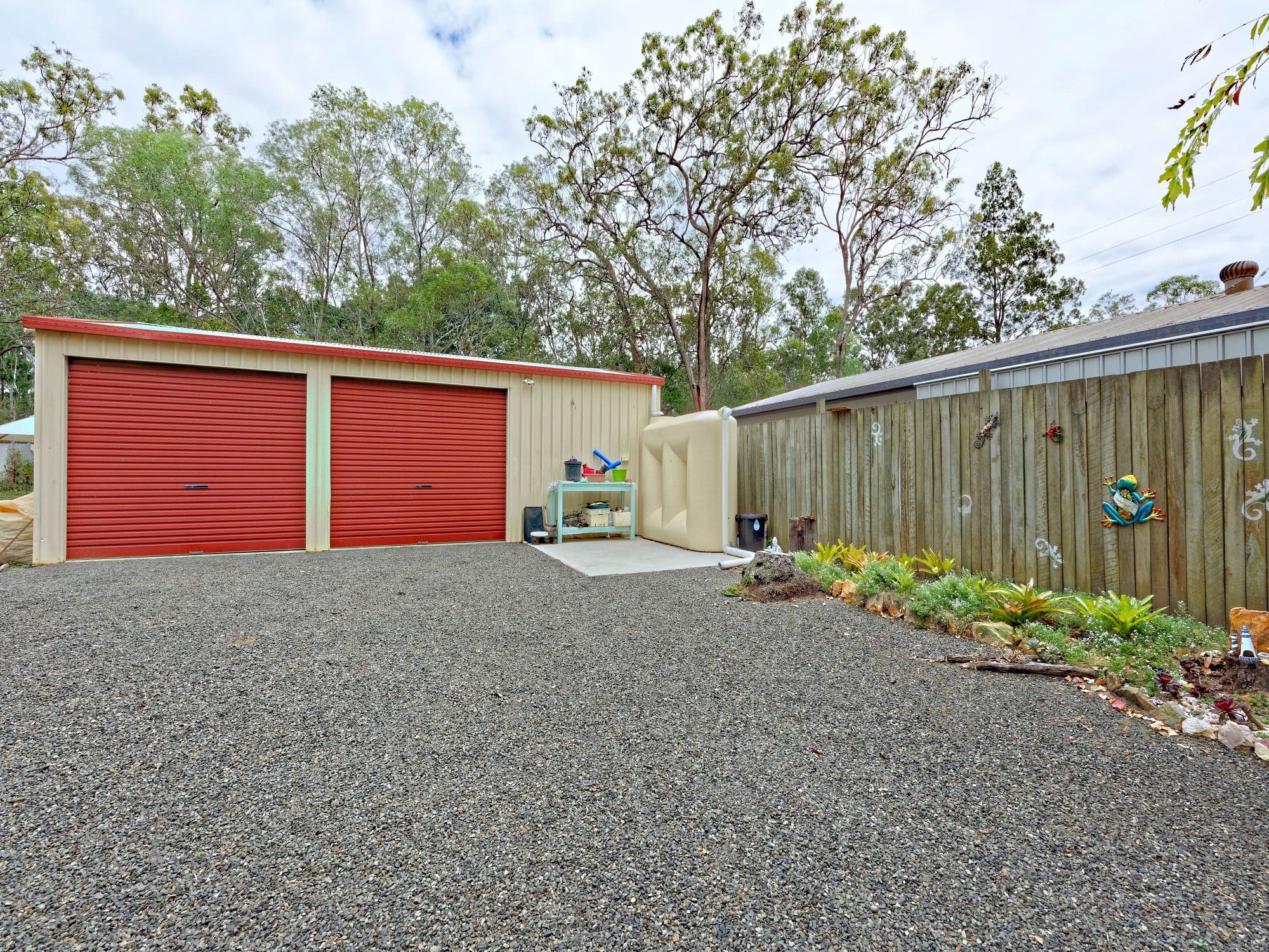 25 Dalkeith Street, Burrum Town QLD 4659, Burrum Town - Thumbnail 3