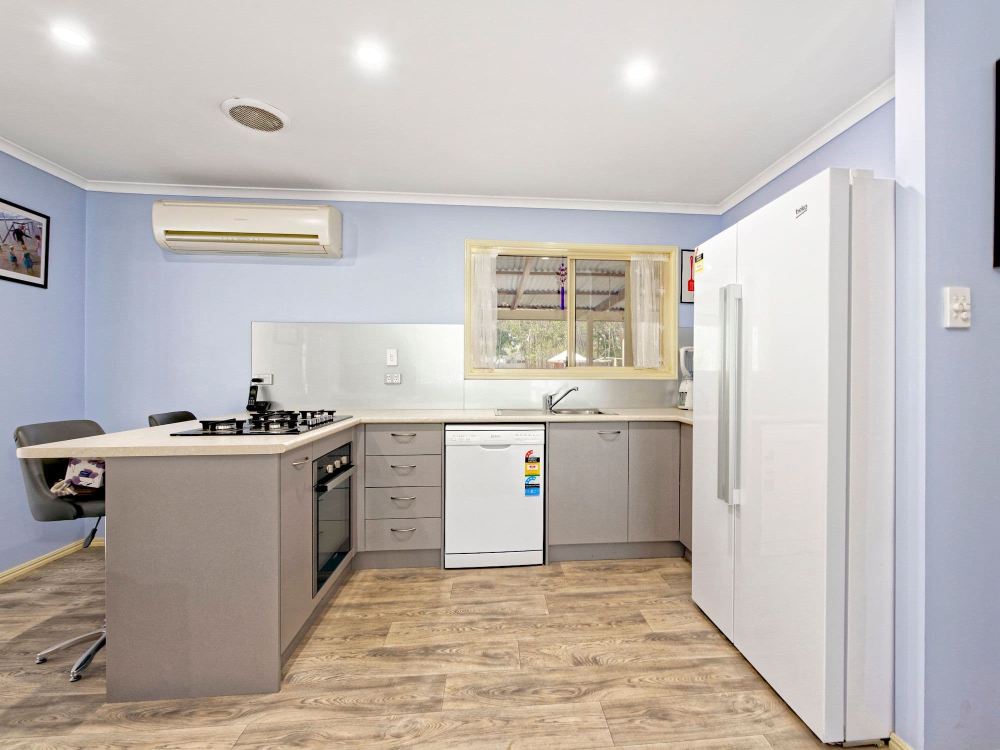 25 Dalkeith Street, Burrum Town QLD 4659, Burrum Town - Thumbnail 5