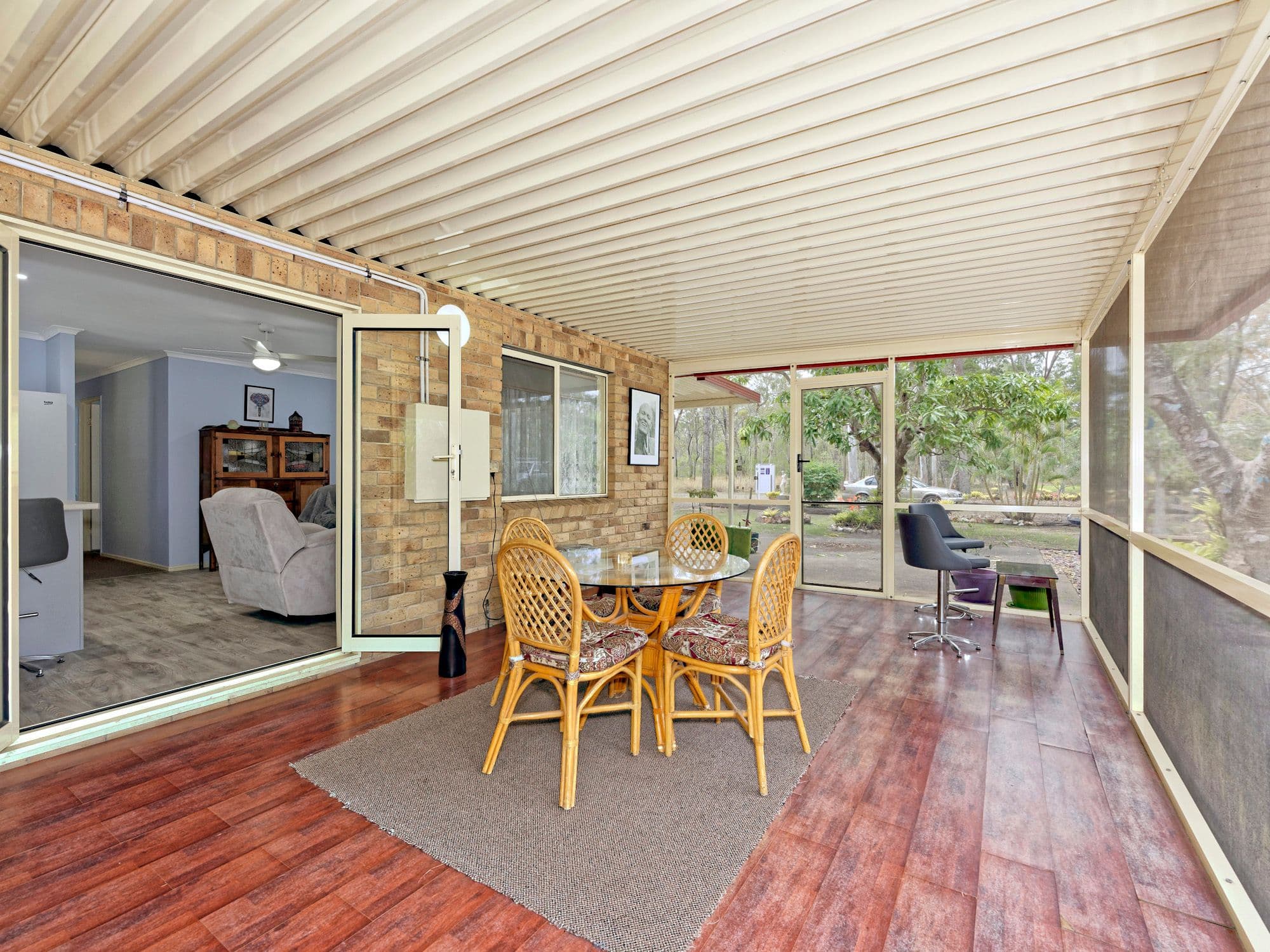 25 Dalkeith Street, Burrum Town QLD 4659, Burrum Town - Thumbnail 8