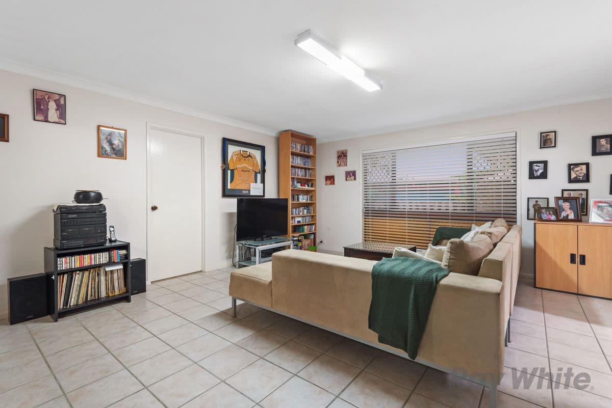 16 Dromos Street, Eight Mile Plains QLD 4113, Eight Mile Plains - Thumbnail 4