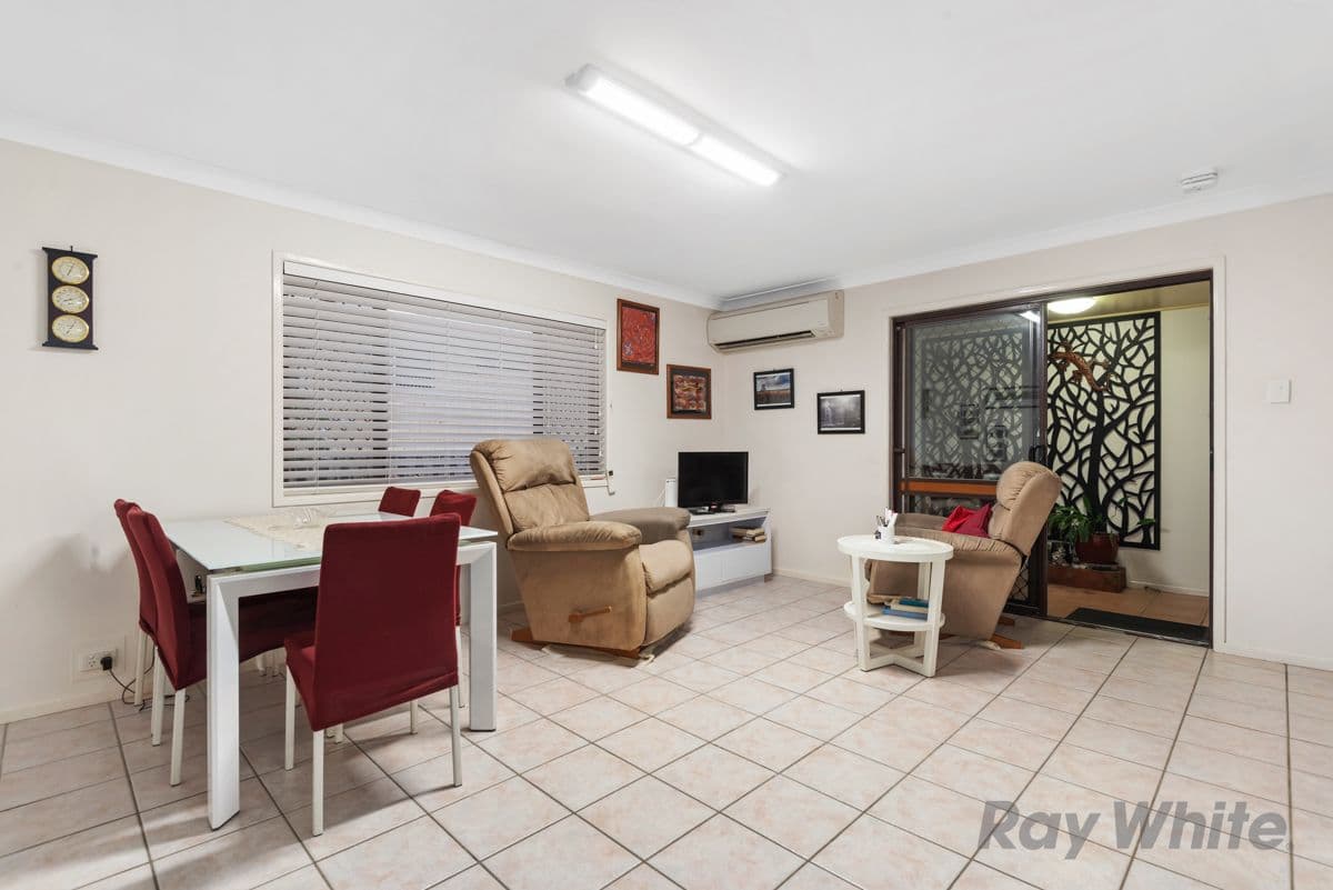 16 Dromos Street, Eight Mile Plains QLD 4113, Eight Mile Plains - Thumbnail 5