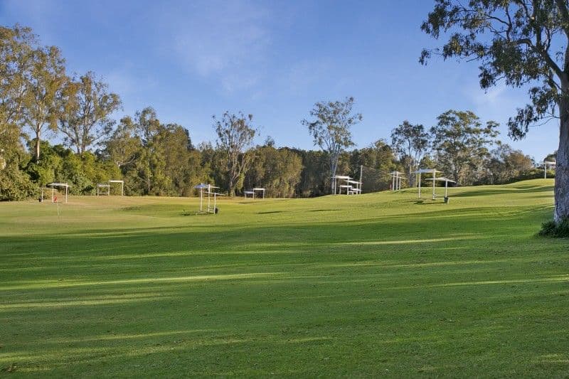 396 Cliveden Avenue, CORINDA QLD 4075, Corinda - Thumbnail 2