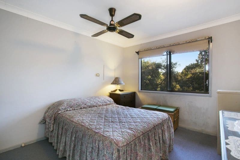 396 Cliveden Avenue, CORINDA QLD 4075, Corinda - Thumbnail 7