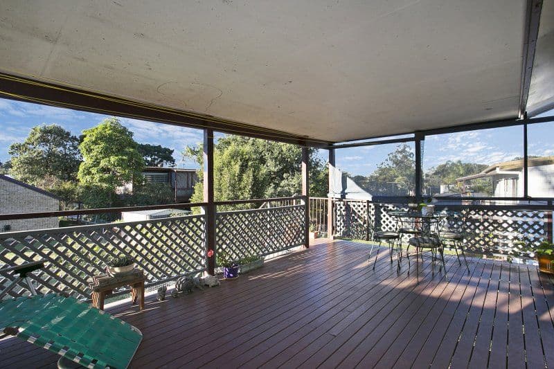 396 Cliveden Avenue, CORINDA QLD 4075, Corinda - Thumbnail 8