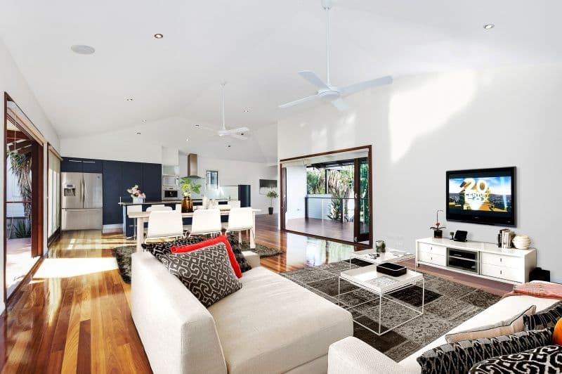 18 Beech Lane, Casuarina - Image 1