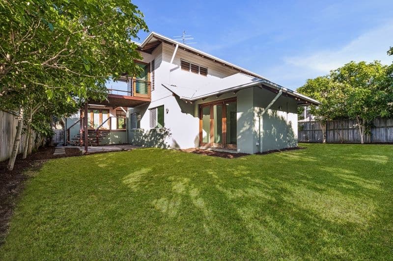 18 Beech Lane, Casuarina - Thumbnail 2