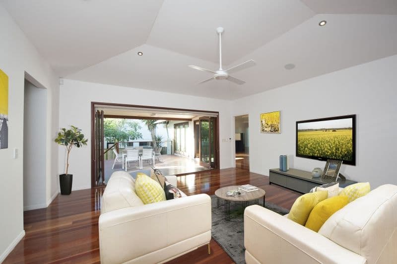 18 Beech Lane, Casuarina - Thumbnail 3