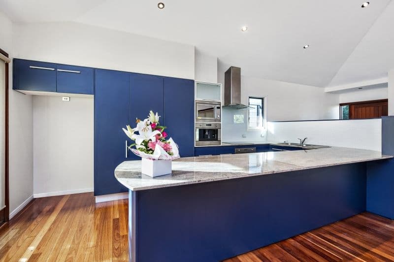18 Beech Lane, Casuarina - Thumbnail 4