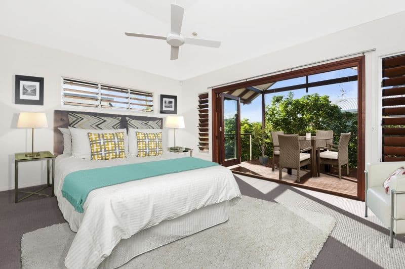 18 Beech Lane, Casuarina - Thumbnail 5